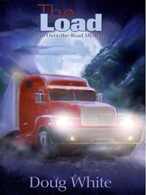 cover image of The Load